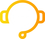 Live Chat QQSLOT